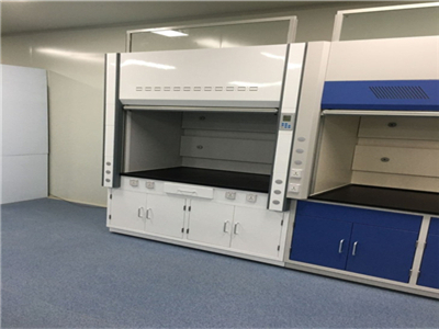 600a51f861ae8.jpg 11.jpg