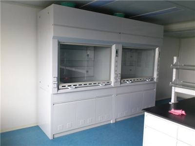 600a53c1db365.jpg 55.jpg